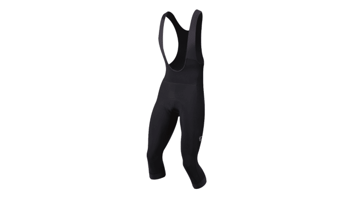 pearl izumi pro escape thermal bib shorts