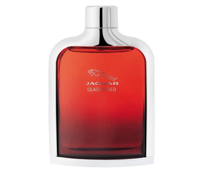 50 Best Men’s Colognes of All Time | Men's Journal - Men's Journal