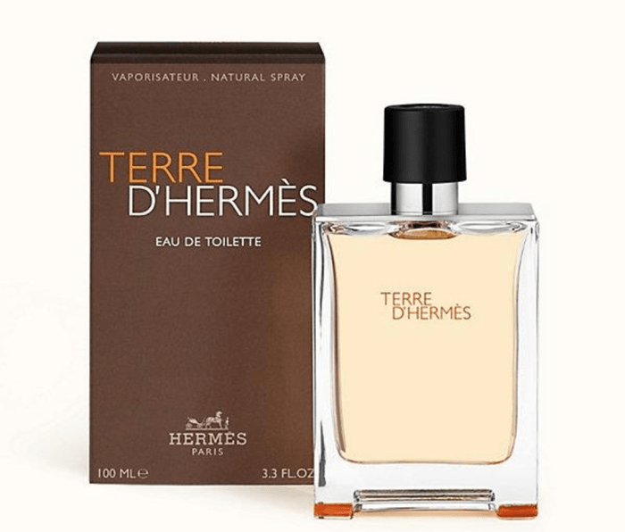 50 Best Men’s Colognes of All Time | Men's Journal - Men's Journal