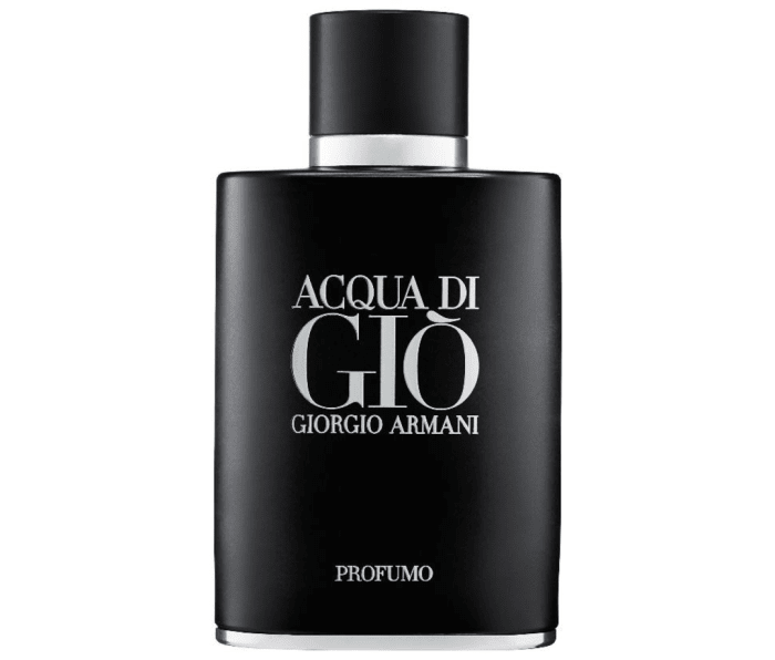 50 Best Men’s Colognes of All Time | Men's Journal - Men's Journal