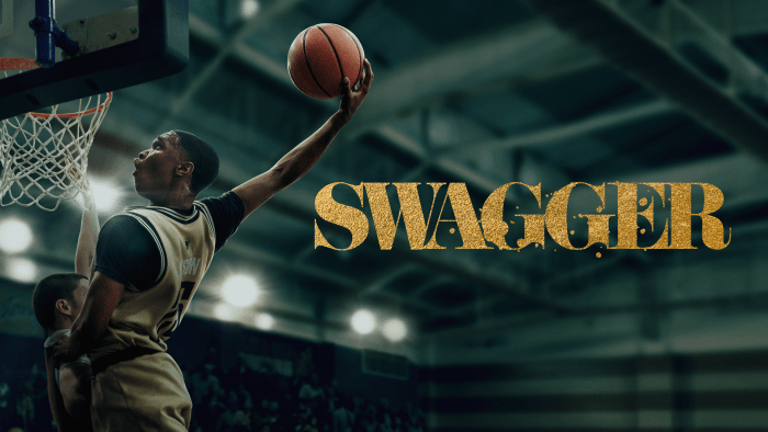 swagger (tv series) season 3