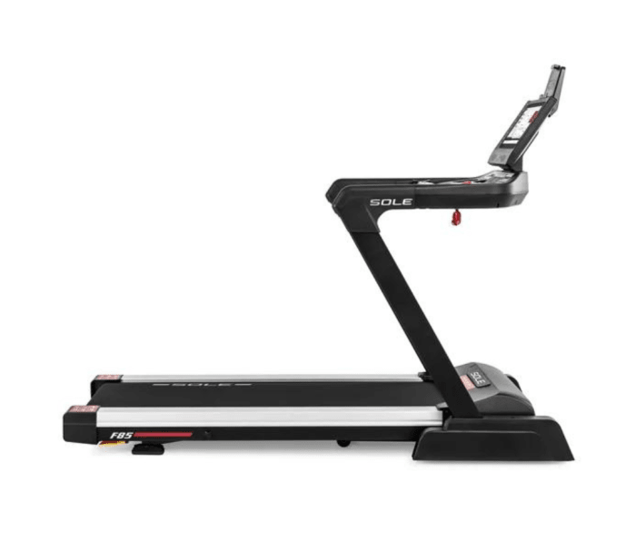 The Best Commercial Treadmills of 2024 Men's Journal