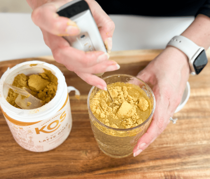 The 7 Best Turmeric Supplements Of 2024, According To A Dietitian - Men ...