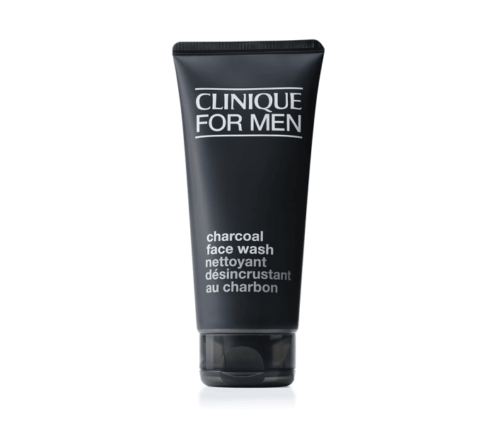 10 Best Face Washes For Men With Oily Skin In 2024 Mens Journal