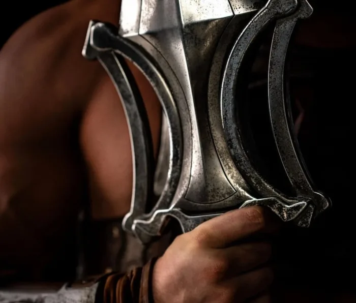 he-man-movie-sword-photo-close-up.webp