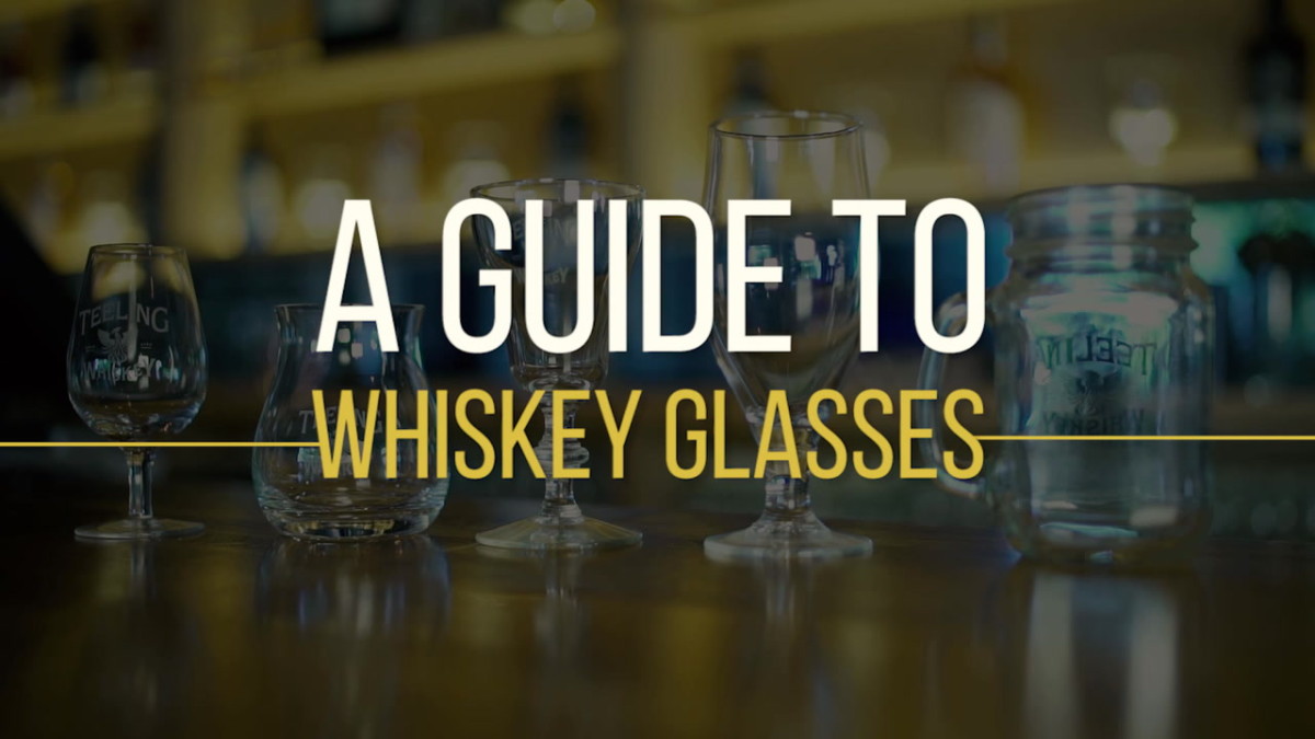 https://www.mensjournal.com/.image/t_share/MTk2MTIyNTYyOTMyMTIzMTQx/a-guide-to-whiskey-glasses.jpg