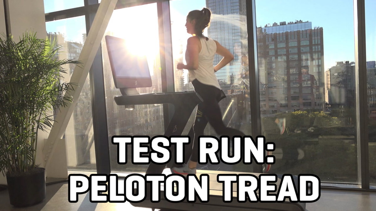 https://www.mensjournal.com/.image/t_share/MTk2MTIyNjQ3NzU3ODU4MzA5/test-run-peloton-tread.jpg