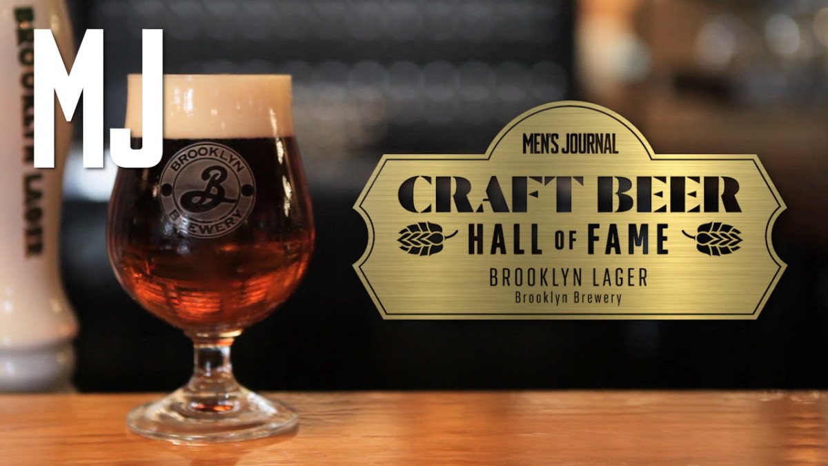 https://www.mensjournal.com/.image/t_share/MTk2MTIzMzk0MDA4NDI1NjE3/brooklyn-lager-enters-the-mens-journal-craft-beer-hall-of-fame.jpg