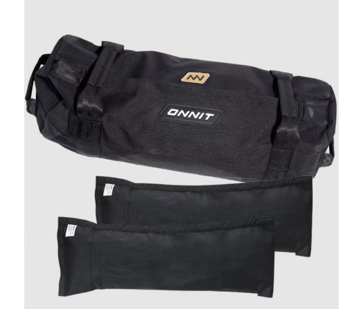 Onnit sandbags new arrivals