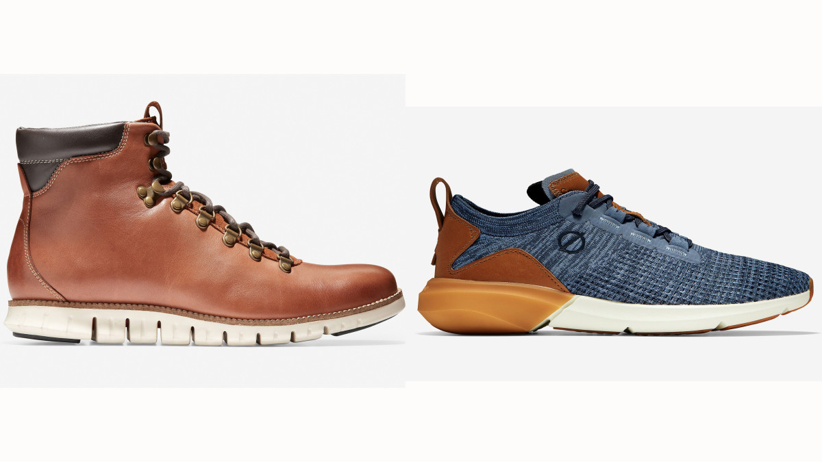 Cole haan 70 off hot sale sale