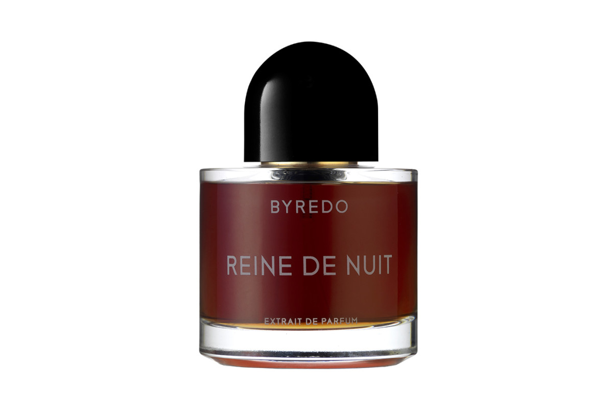 Byredo rodeo cheap