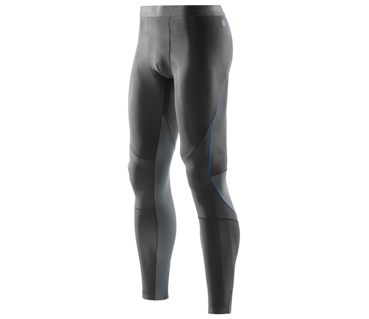 Skins! RY400.  Workout gear for men, Mens compression pants, Lycra men