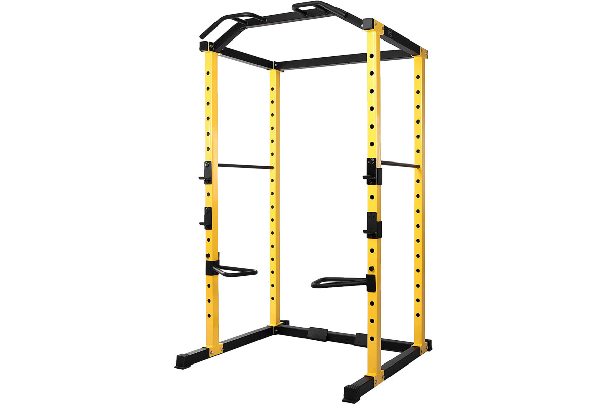 Hulkfit power discount cage for sale