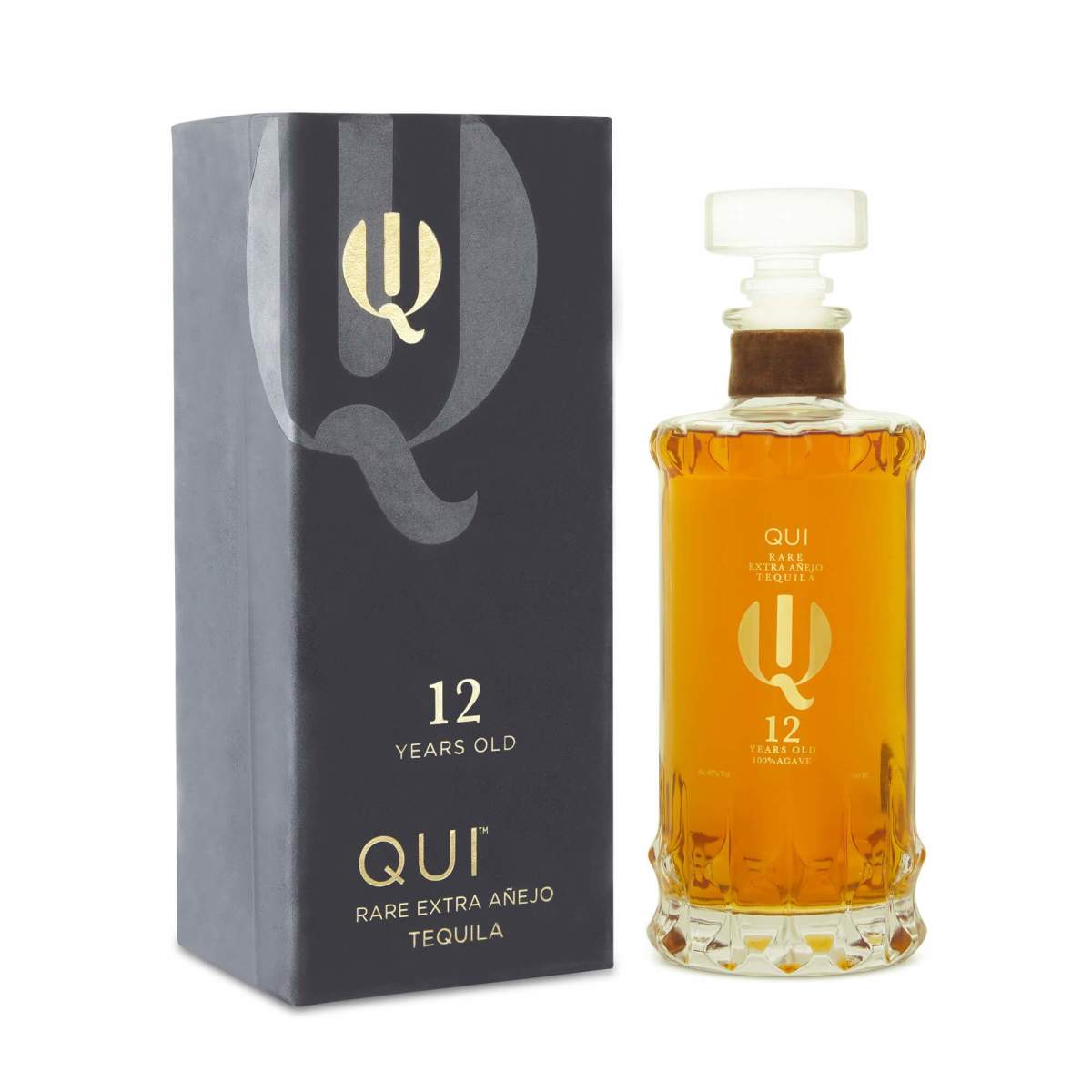 Qui