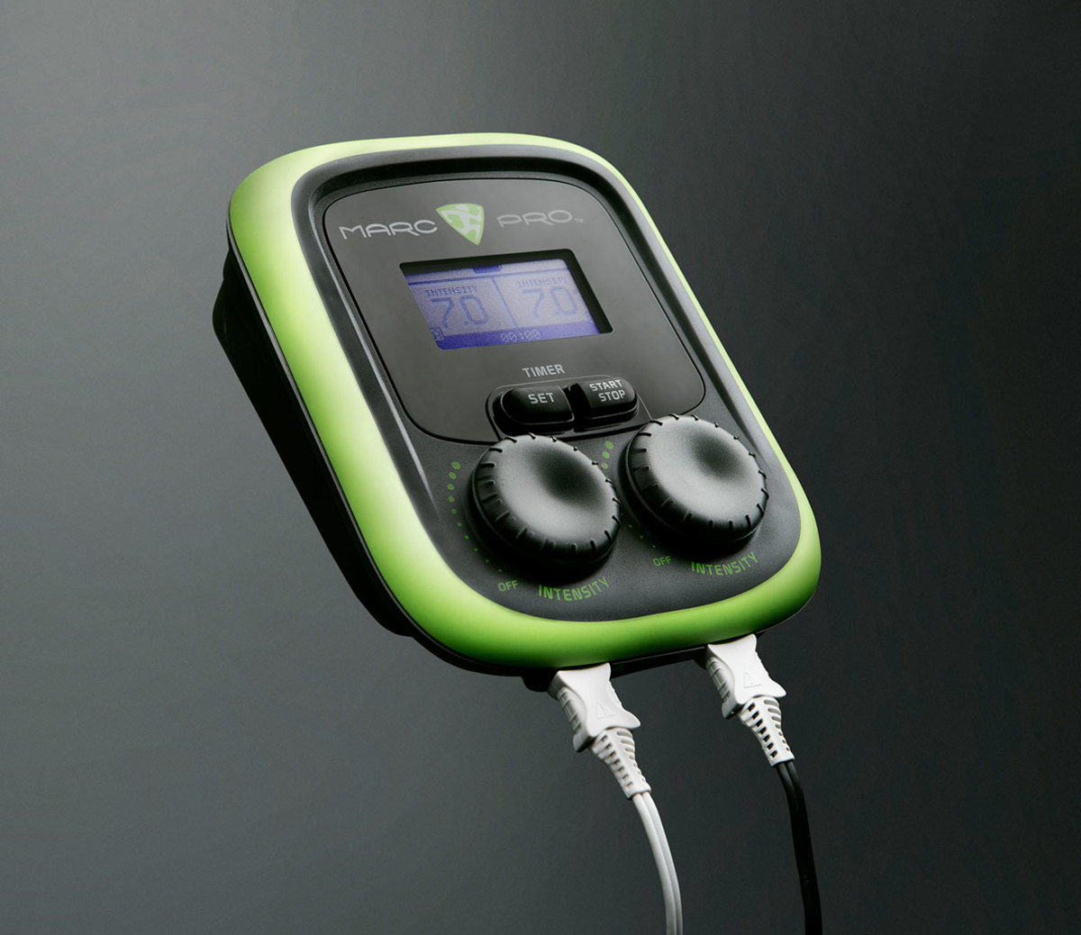 15 Marc Pro ideas  electronic muscle stimulator, muscle recovery, muscle  stimulator