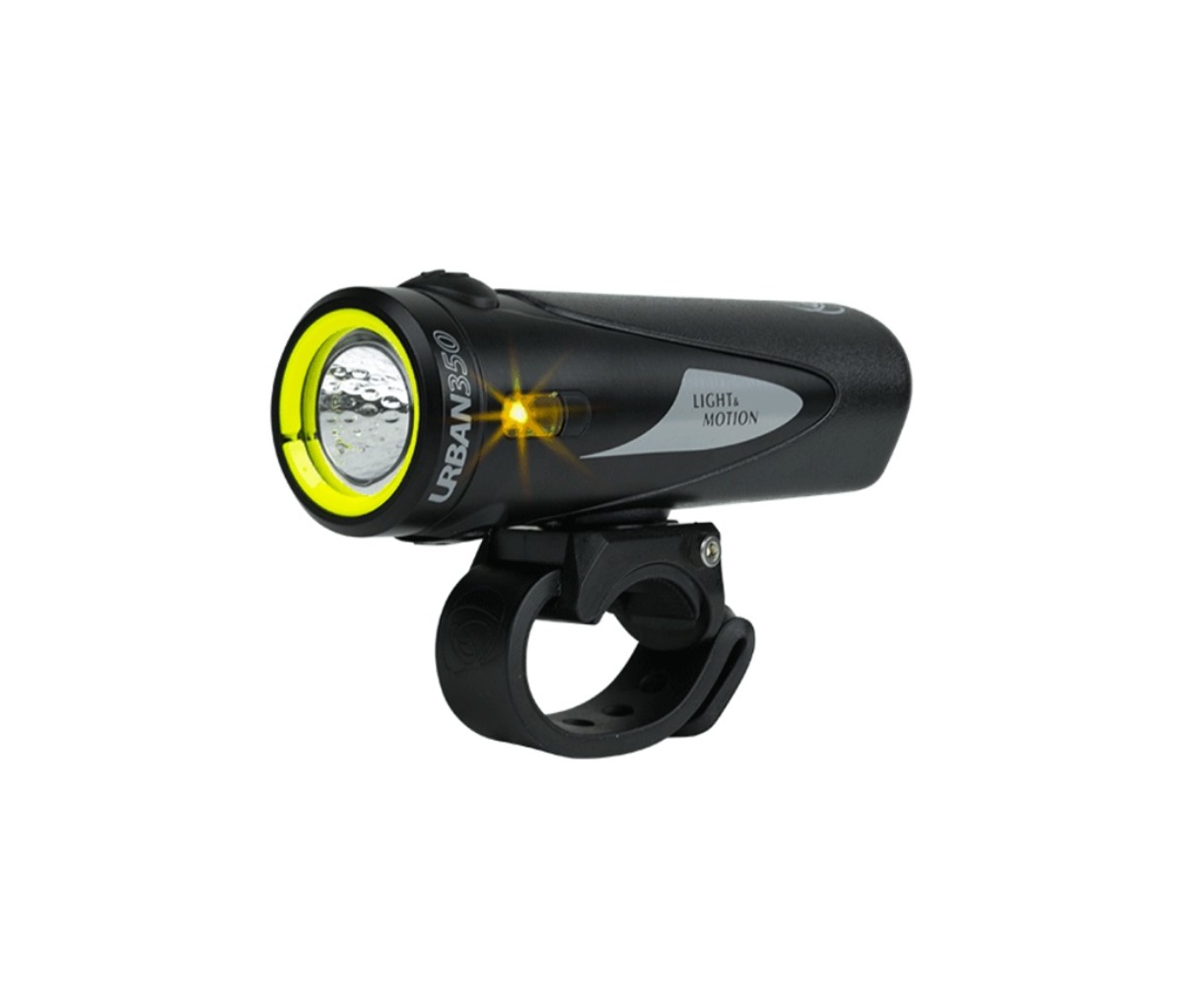 7 Best Bike Lights for Trail Riding Commuting and More Men s