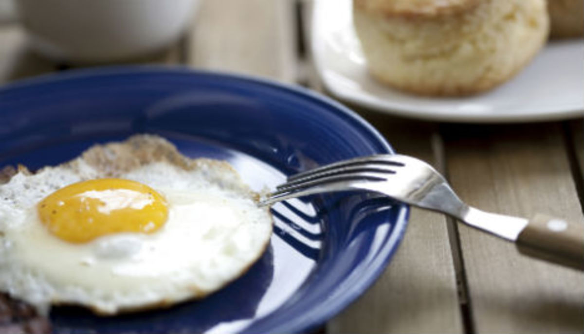 https://www.mensjournal.com/.image/t_share/MTk2MTM1Nzc2OTQwNDAxODA5/fried-egg-rotator.jpg