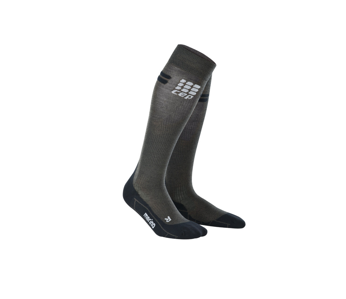 Review: CEP and Feetures! compression socks are the loving caress your feet  have been begging for - Men's Journal