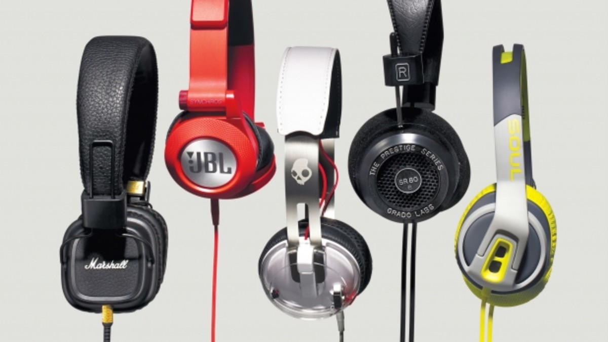 Questlove Tests 5 Inexpensive Headphones: Here's What He Thought - Men ...