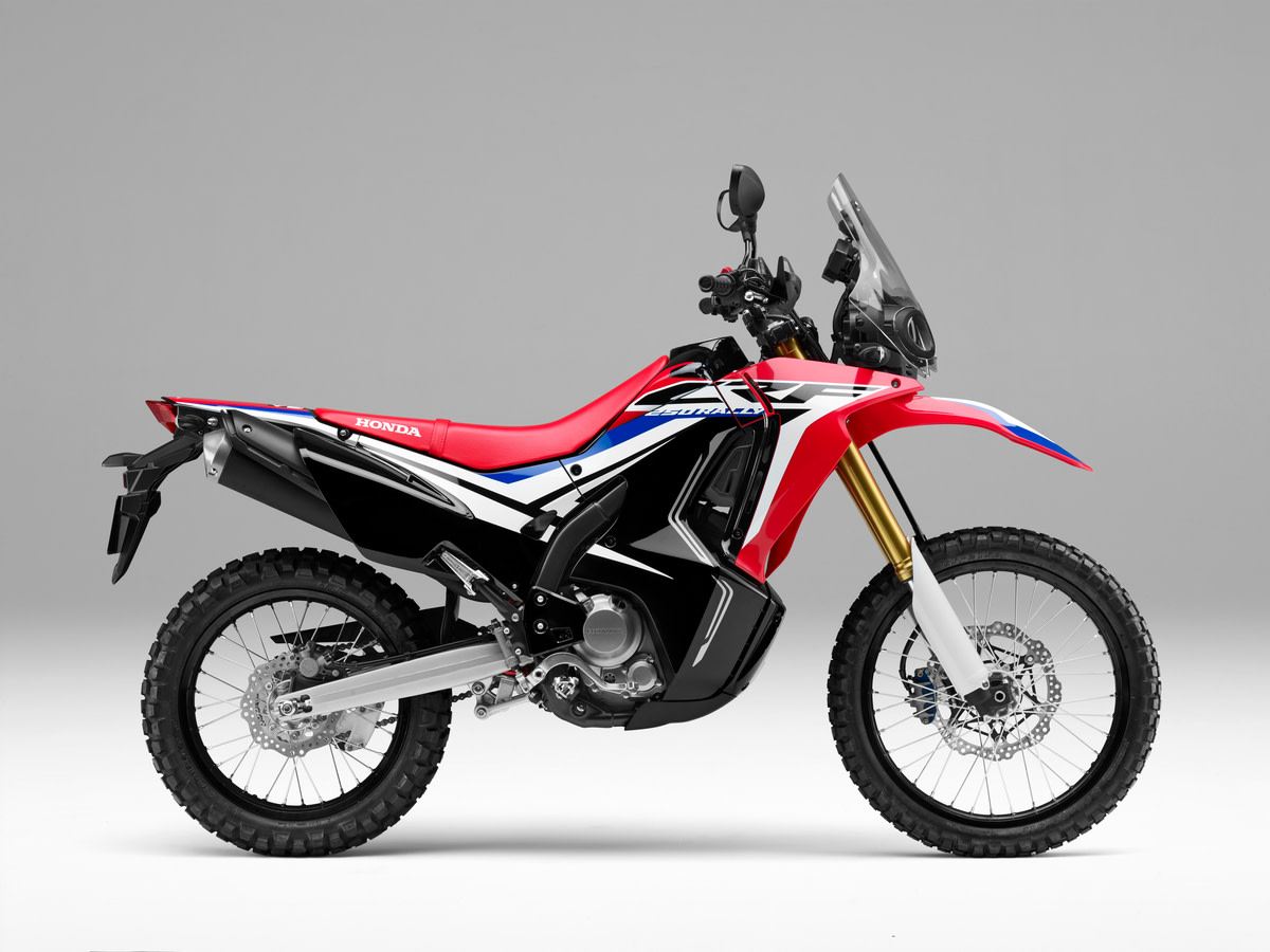 New 2021 store dual sport motorcycles