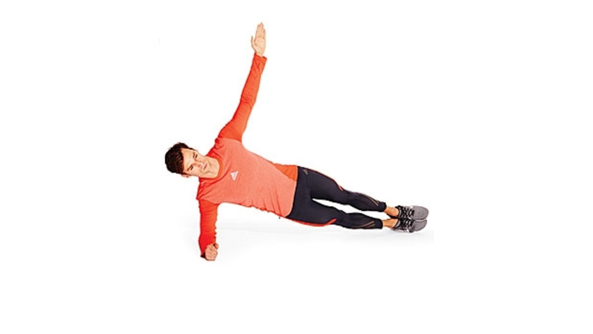 hip stretches  skiingexercises