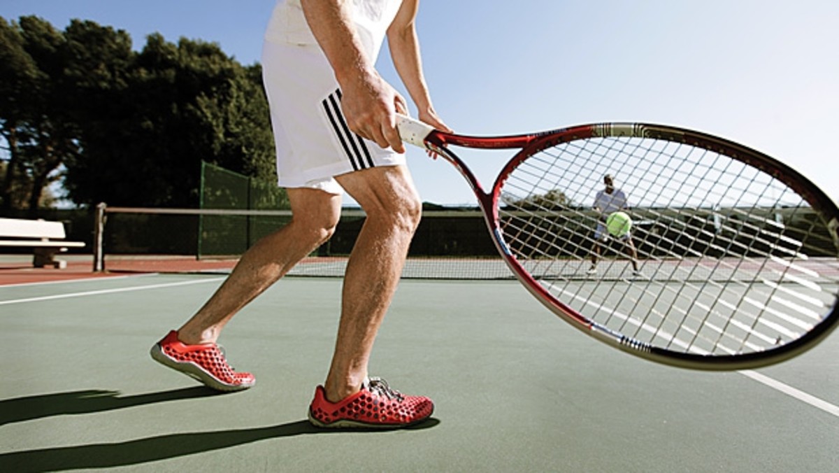 Lose the shoes! It's time to get ready for Barefoot-Boy Summer, Life and  style