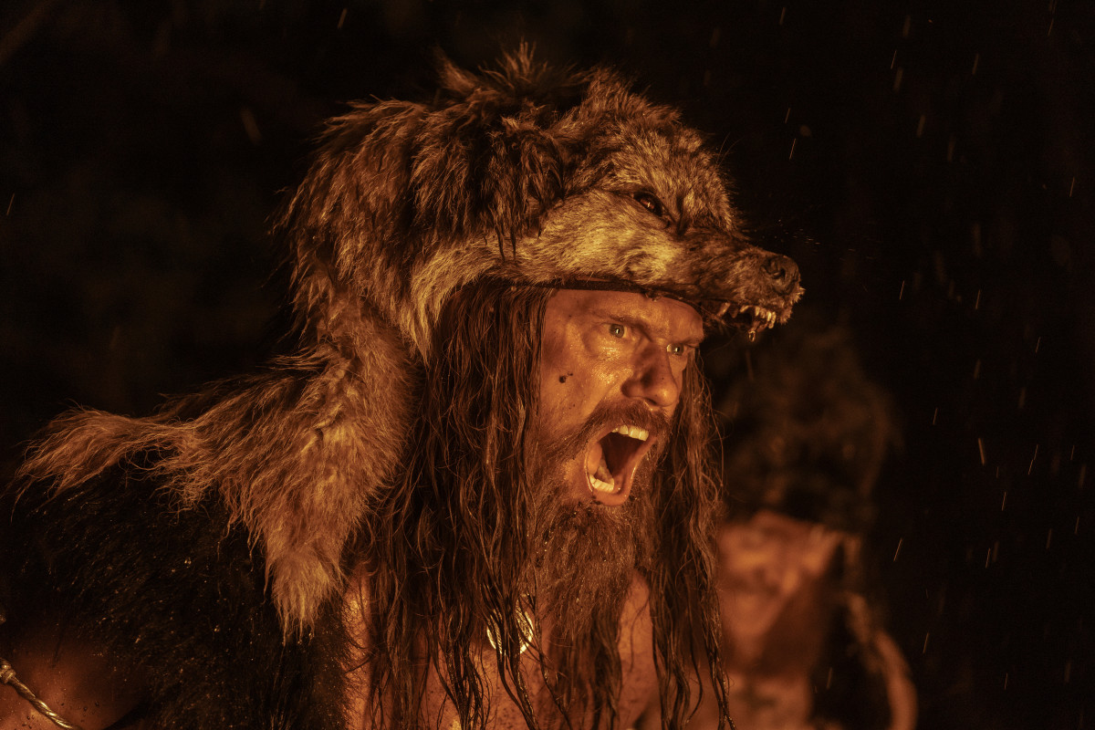 Characters In Vikings That Mean More Than You Realized