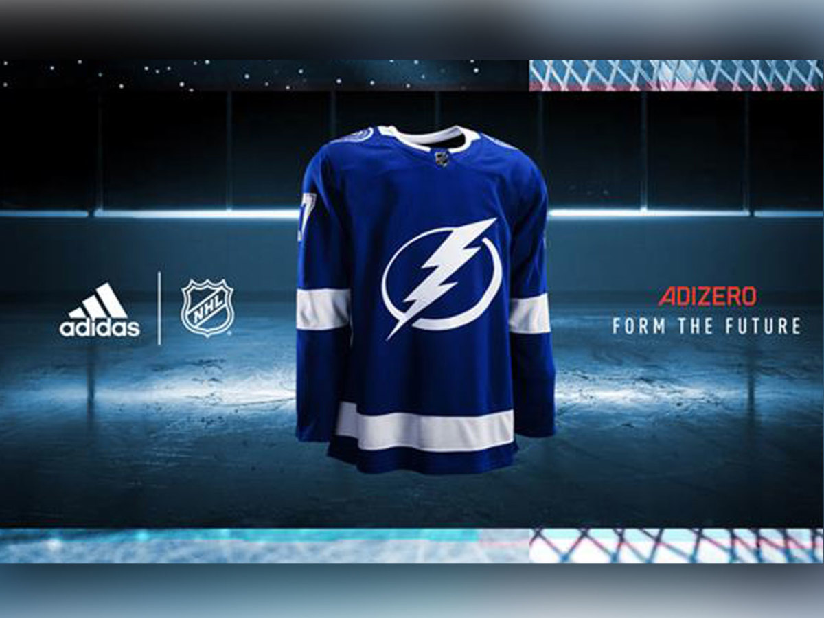 2017 adidas nhl jerseys