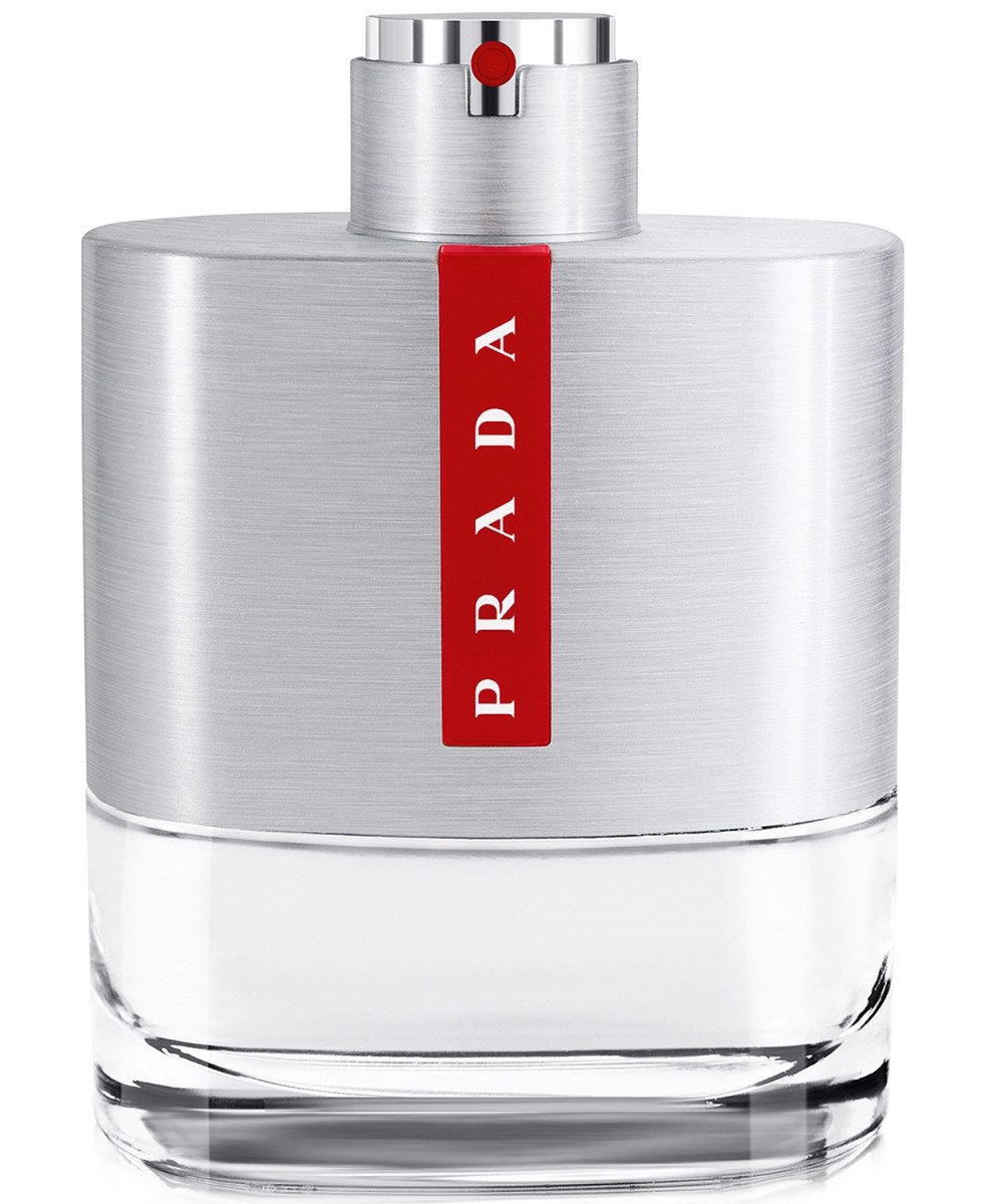 Find Some of the Best Colognes For Men at Macy's | Men's Journal - Men's  Journal