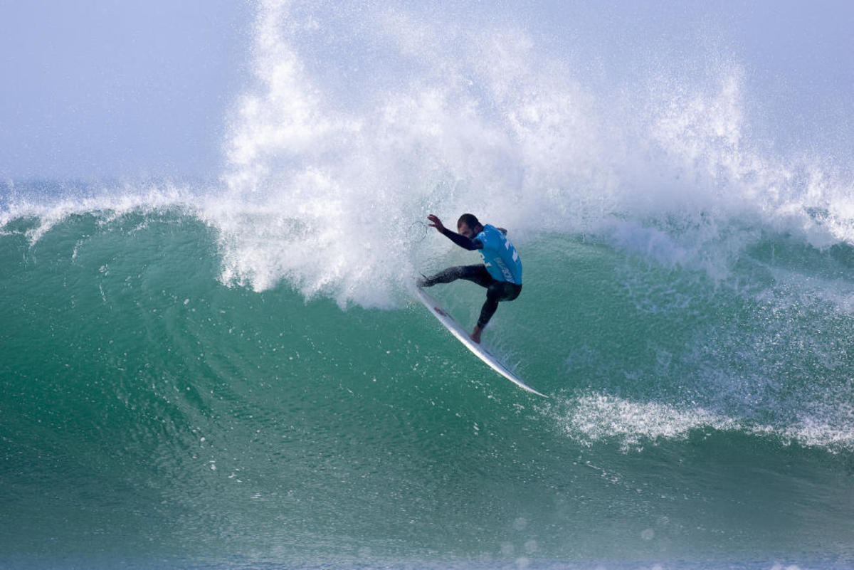 EN/PT-BR] Surfguru DAO Surf, earn money and drive global