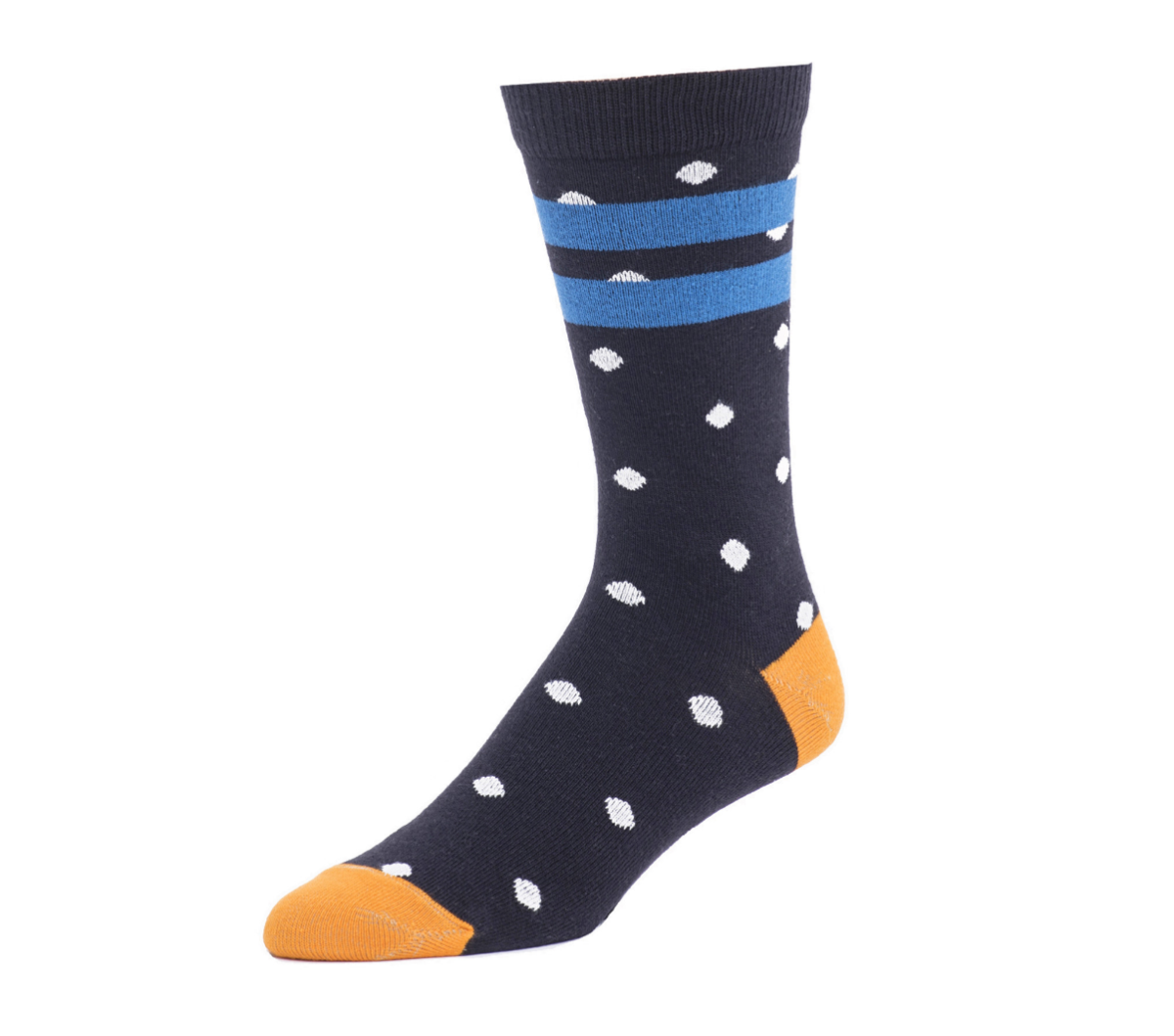 Sock and Awe: Five Ways to Upgrade An Overlooked Piece of Your Wardrobe ...