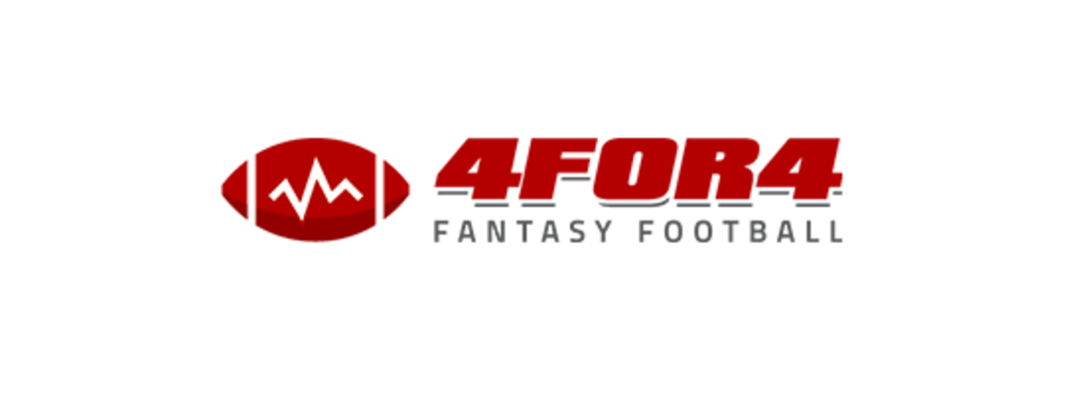 The Only Fantasy Football Stats, Strategies, and Sources That Matter ...