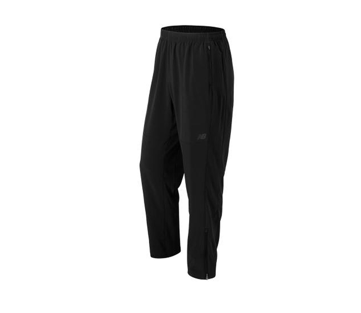 Best Men's Running Pants of 2016 | Men's Journal - Men's Journal