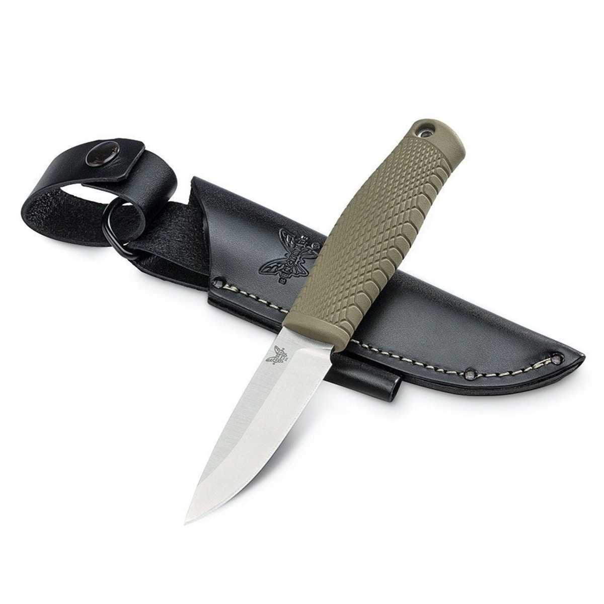 https://www.mensjournal.com/.image/t_share/MTk2MTM1ODU2OTI5ODQyMzIx/benchmade-200.jpg