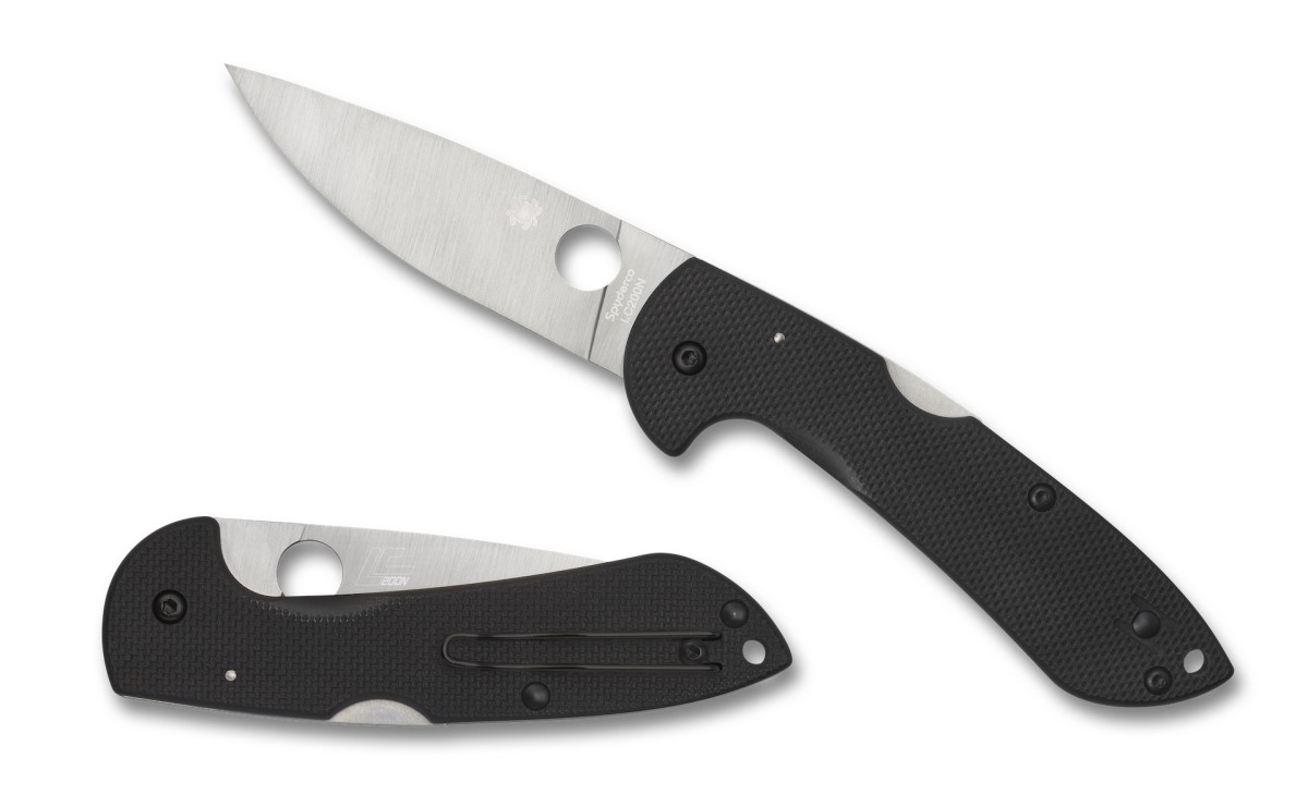 Video: Two best beginner knives for kids – and under $20 – Survival Common  Sense Blog