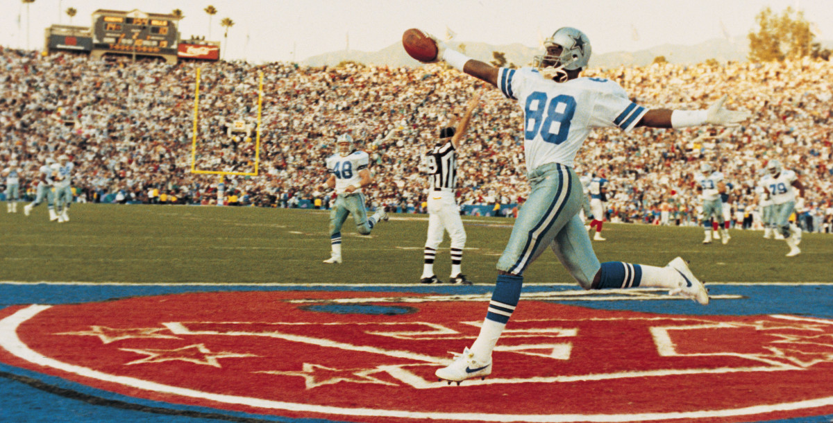 NFL History: The 10 Worst Super Bowl Games of All Time - Men's Journal