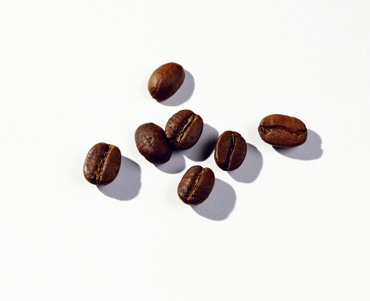 Top 7 Coffee Manufacturers In The USA