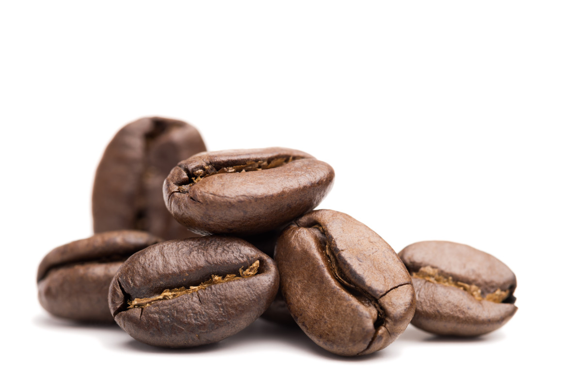 Top 7 Coffee Manufacturers In The USA