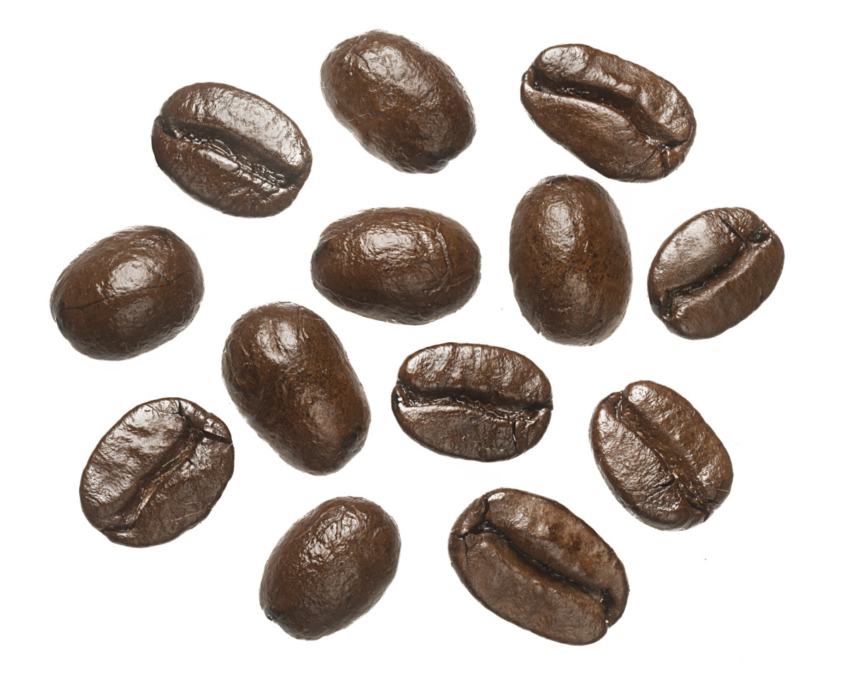 Top 7 Coffee Manufacturers In The USA