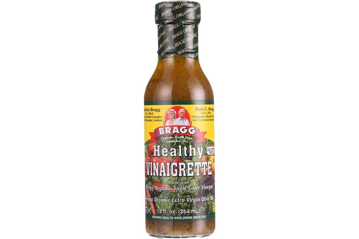 https://www.mensjournal.com/.image/t_share/MTk2MTM1ODYwNDIwNjgzMjY5/6-bragg-vinaigrette.jpg