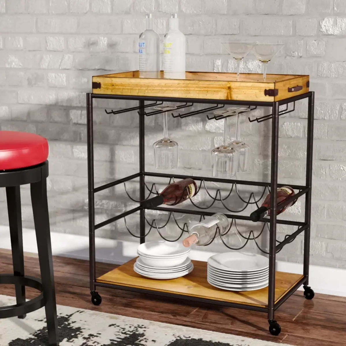 https://www.mensjournal.com/.image/t_share/MTk2MTM1ODYxNDk5Mjc0Mzg1/trent-austin-design-kahnah-bar-cart.webp