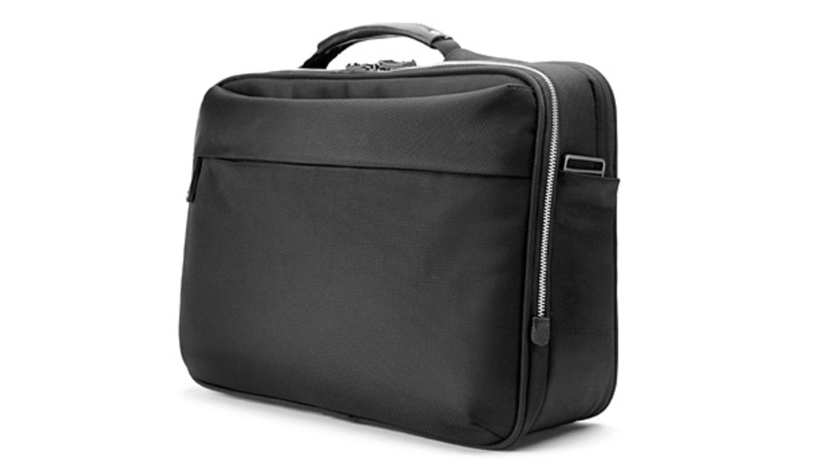 Best Laptop Bags for Men | Men's Journal - Men's Journal