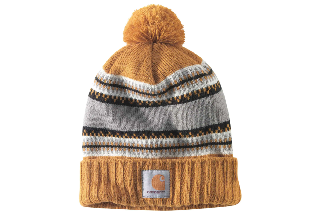 Carhartt store rexburg hat