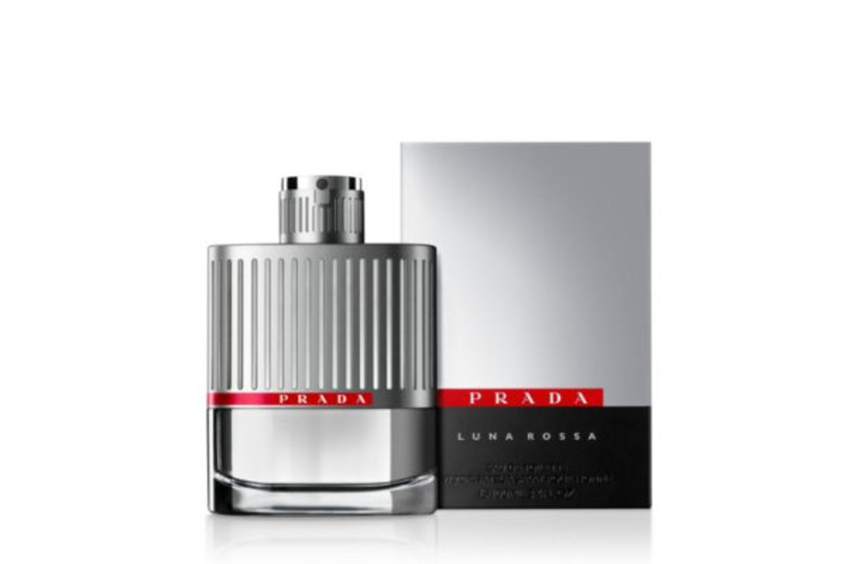 The Best Cold-Weather Colognes - Men's Journal