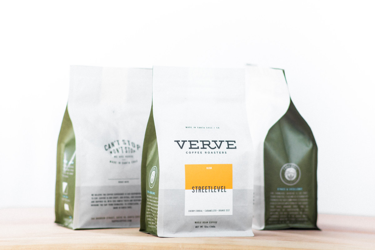 https://www.mensjournal.com/.image/t_share/MTk2MTM1ODYzNjQ0ODU3NDg5/24-verve-coffee-roasters.jpg