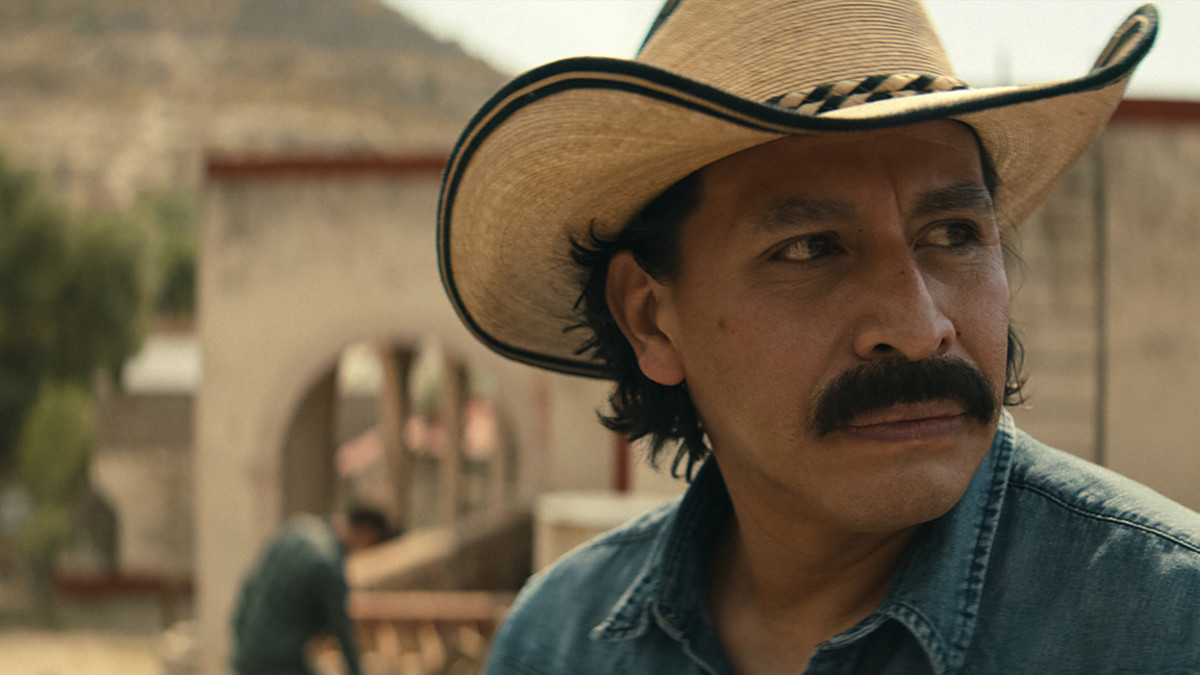 ‘Narcos: Mexico’: 5 Key Details to Know Before Watching Season 2 - Men ...