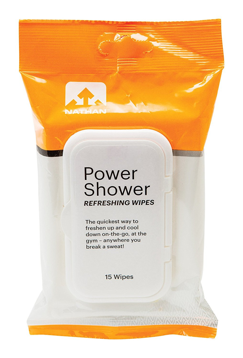 https://www.mensjournal.com/.image/t_share/MTk2MTM1OTA0MTgwMTE4Njcz/body-wipes.jpg