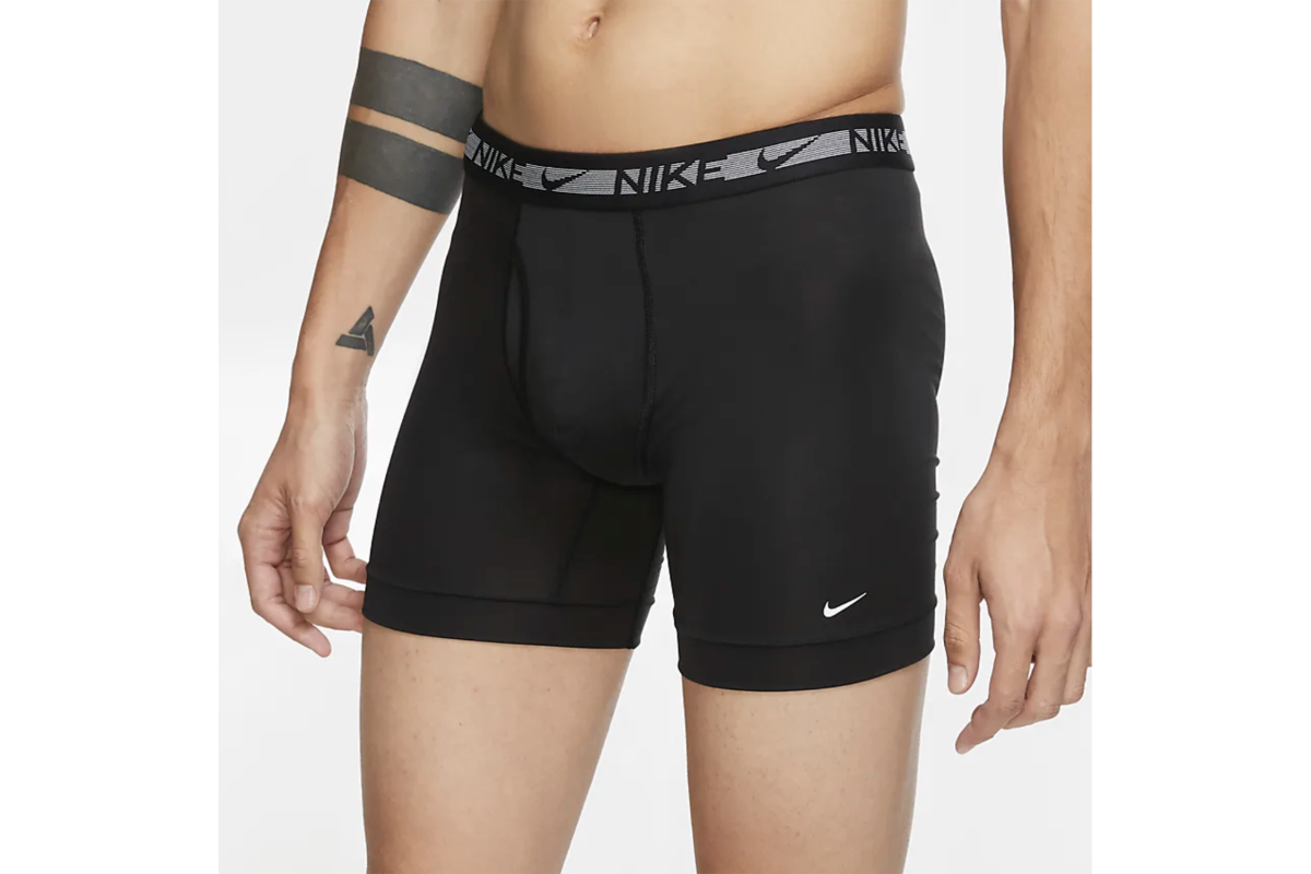 Nike Underwear - Mens - REVOLVE