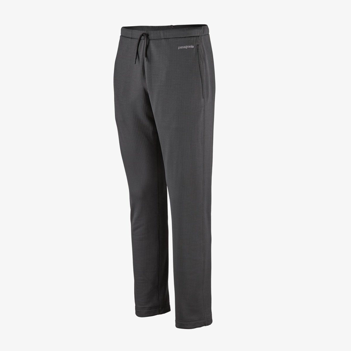 Upgrade Your Sweatpants With High-Performers for Outdoor