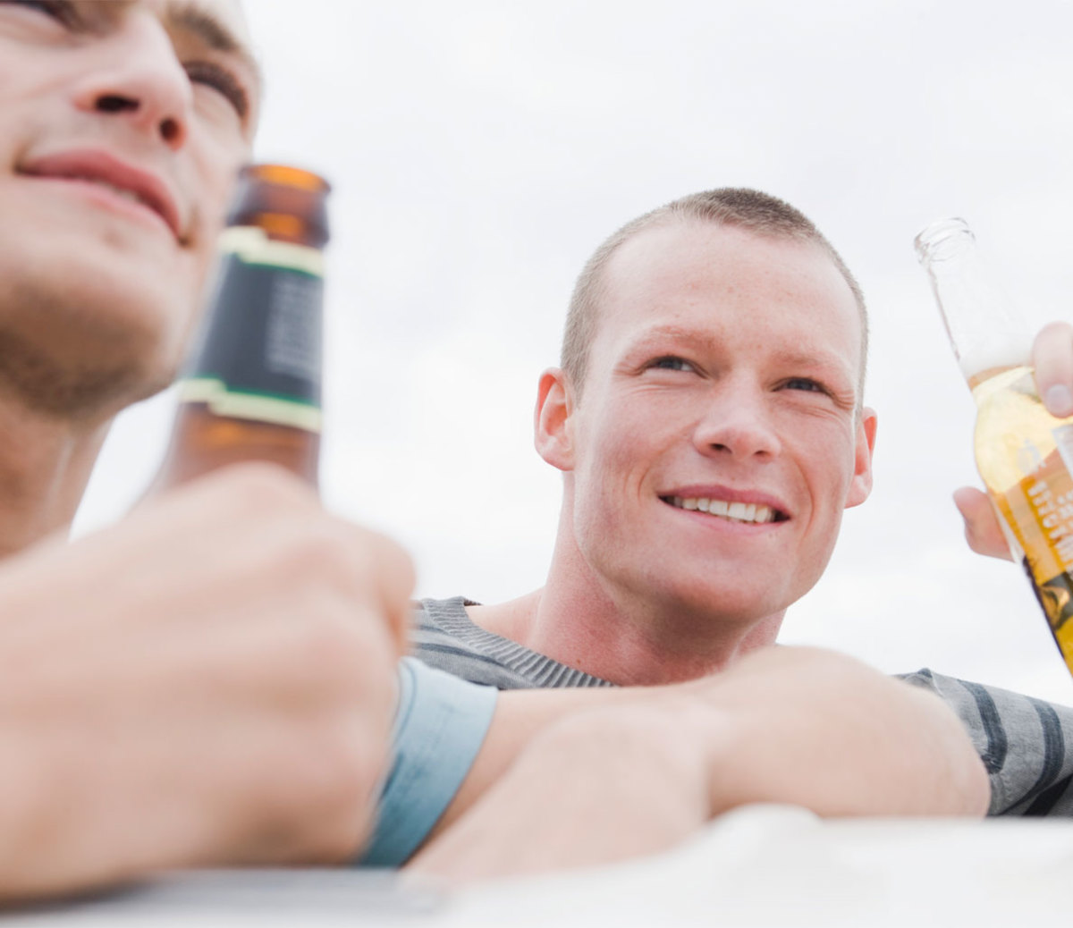 how-to-drink-beer-and-exercise-at-the-same-time-men-s-journal